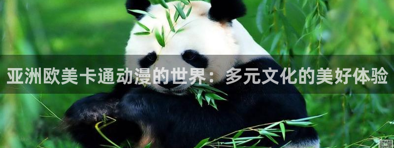 囧次元官方正版app：亚洲欧美卡通动漫的世界：多元文化的美好体验